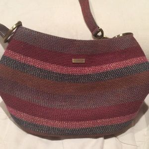 MOVING sale/Reduced price!!! Eric Javits bag